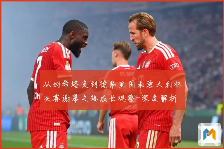 从姆希塔良到德弗里国米意大利杯决赛谢幕之路成长观察-深度解析