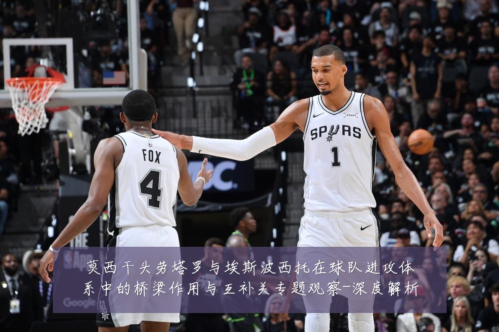 莫西干头劳塔罗与埃斯波西托在球队进攻体系中的桥梁作用与互补关专题观察-深度解析